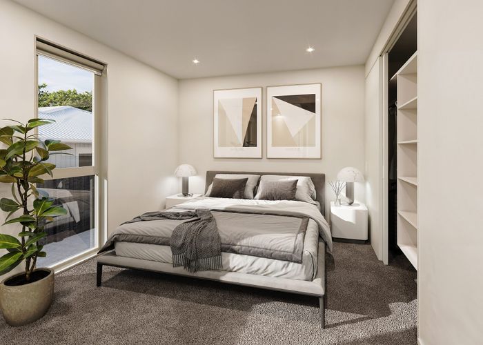  at 36 Wyon Street, Linwood, Christchurch City, Canterbury
