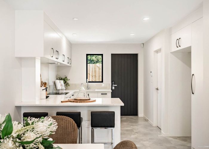  at 6/107 Porchester Road, Papakura, Papakura, Auckland