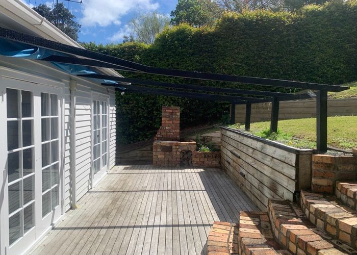  at 41 Seaton Road, Murrays Bay, Auckland