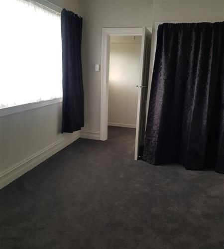  at 44 Hamilton Street, East Gore, Gore