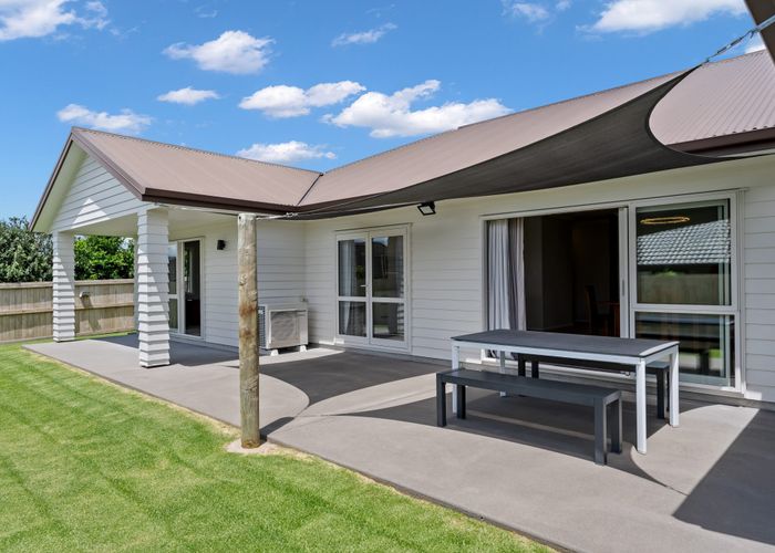  at 64 Wairau Drive, Tikipunga, Whangarei, Northland