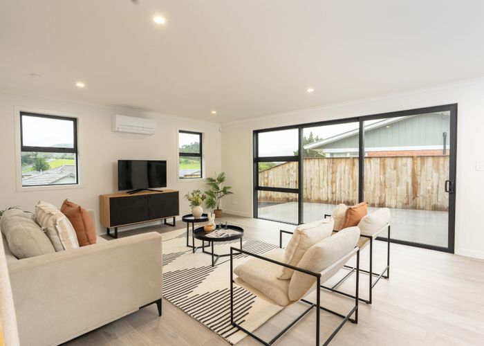  at 25 Dip Road, Kamo, Whangarei, Northland