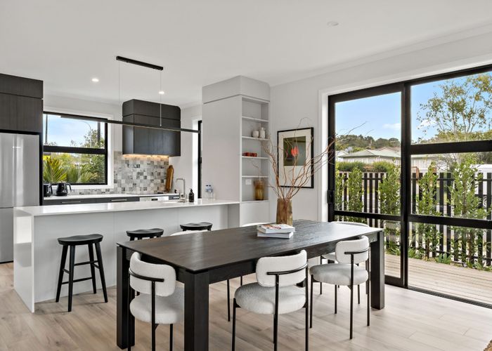  at 680 Swanson Road, Swanson, Waitakere City, Auckland