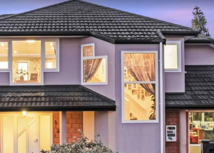  at 25 Brooke Road, Red Hill, Papakura