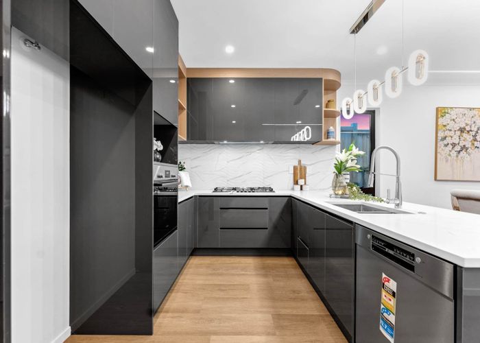  at 39 Ascent Street, Flat Bush, Manukau City, Auckland