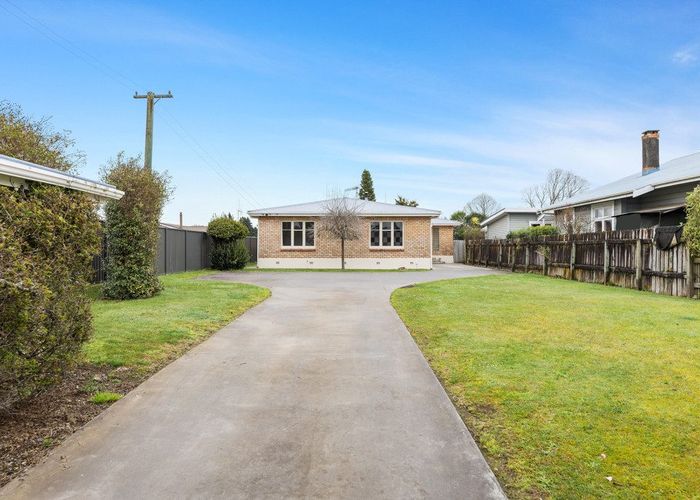  at 37 Haerehuka Street, Otorohanga, Otorohanga, Waikato