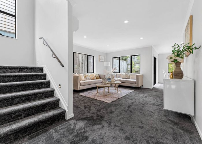  at 13 Conti Drive, Flat Bush, Auckland
