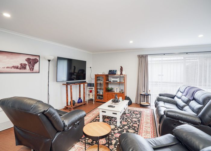  at 68 Carnarvon Street, Glengarry, Invercargill, Southland