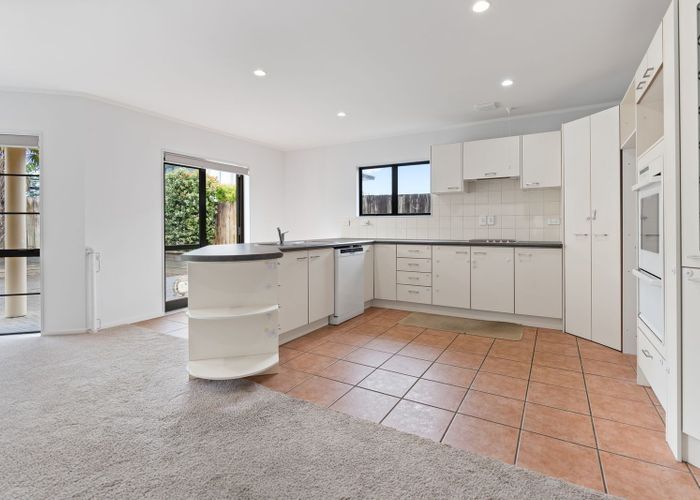  at 3A Harding Avenue, Mount Wellington, Auckland City, Auckland