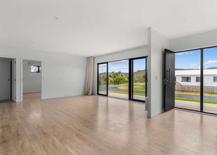  at 42 Marram Place, Mangawhai Heads, Kaipara, Northland