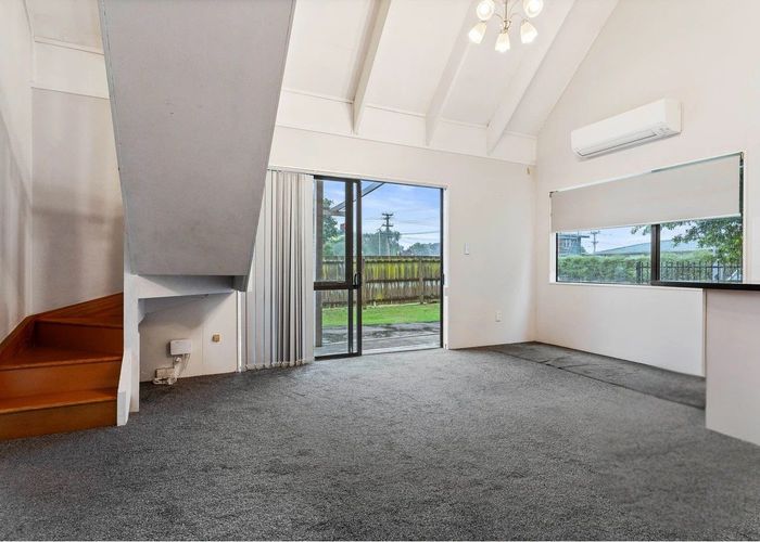  at 24A Cosgrave Road, Papakura, Papakura, Auckland