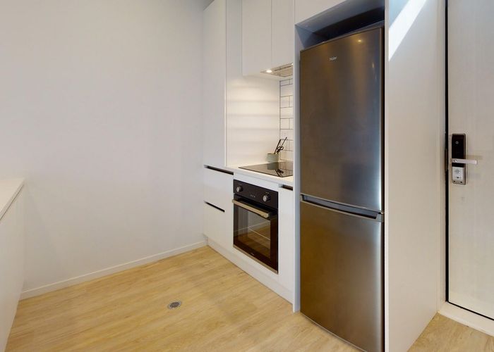  at 3/1 Jersey Avenue, Mount Albert, Auckland City, Auckland