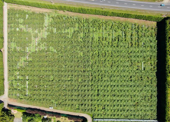  at Lot 2, 2374 State Highway 10, Kerikeri, Far North, Northland