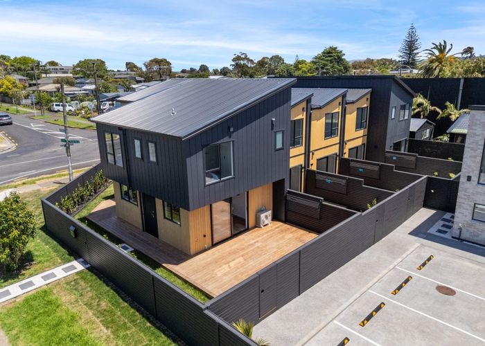  at 39 Muir Avenue, Mangere Bridge, Manukau City, Auckland