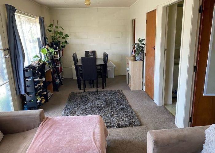  at 8/5 Manning Street, Hamilton City Central, Hamilton, Waikato