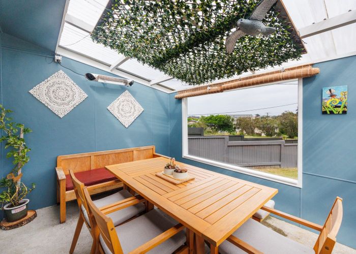  at 10 Kent Terrace, Foxton Beach, Foxton