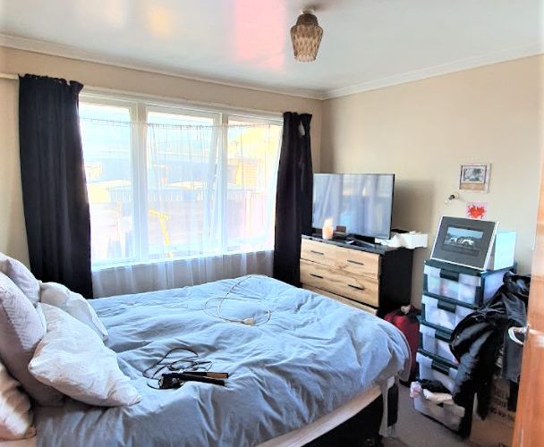  at 5/36 Camp Street, Trentham, Upper Hutt, Wellington