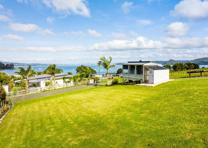  at 18 Neptune Drive, Whangārei Heads
