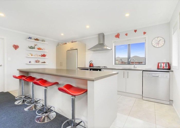  at 117 Te Manatu Drive, Huntington, Hamilton, Waikato