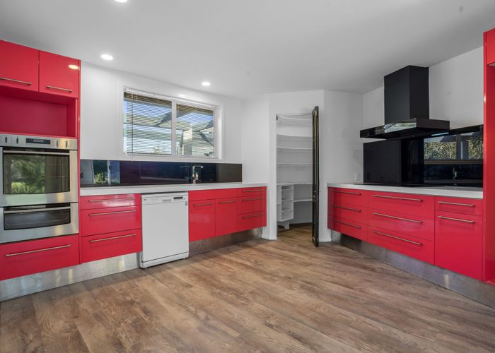  at 17 Boundary Road, Ashley, Rangiora