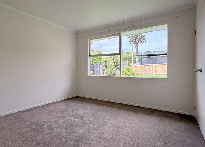  at 91 Coronation Rd, Mangere Bridge, Manukau City, Auckland