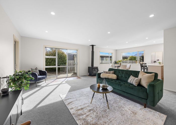  at 4 Pearce Place, Wanaka, Wanaka, Otago