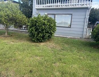  at 83 Hobsonville Road, West Harbour, Auckland