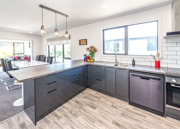  at 122 Koromiko Road, Gonville, Whanganui, Manawatu / Whanganui