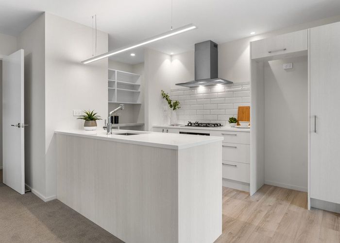  at 9 Bollington Avenue, Kaiapoi, Kaiapoi