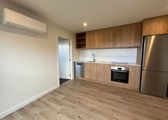  at 42A Kernel Loop, Jacks Point, Queenstown-Lakes, Otago