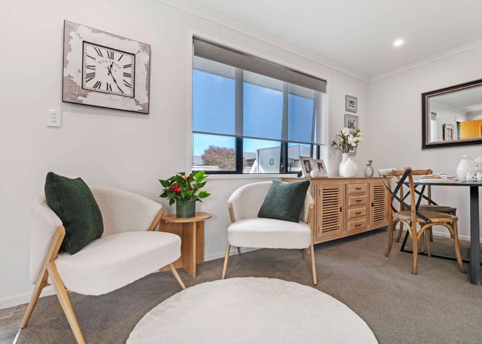  at 7 Morrell Street, Tawhero, Whanganui