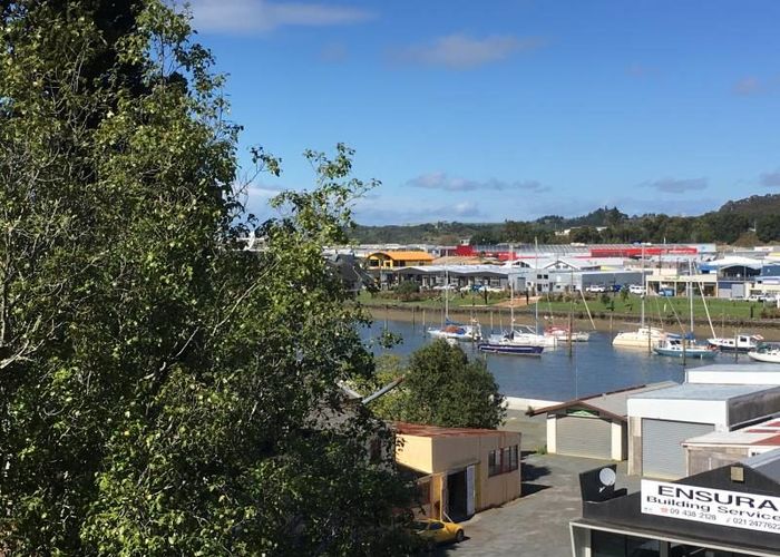  at 24 Riverside Drive, Riverside, Whangarei