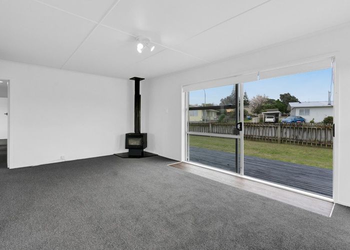  at 12 Veronica Place, Bell Block, New Plymouth