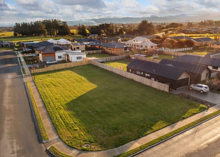  at 41 Craigmillar Street, Solway, Masterton