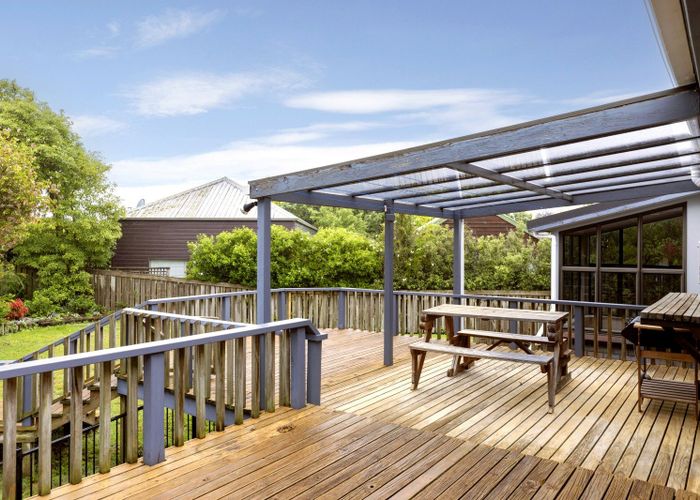  at 9 Bracken Row, Rangatira Park, Taupo, Waikato