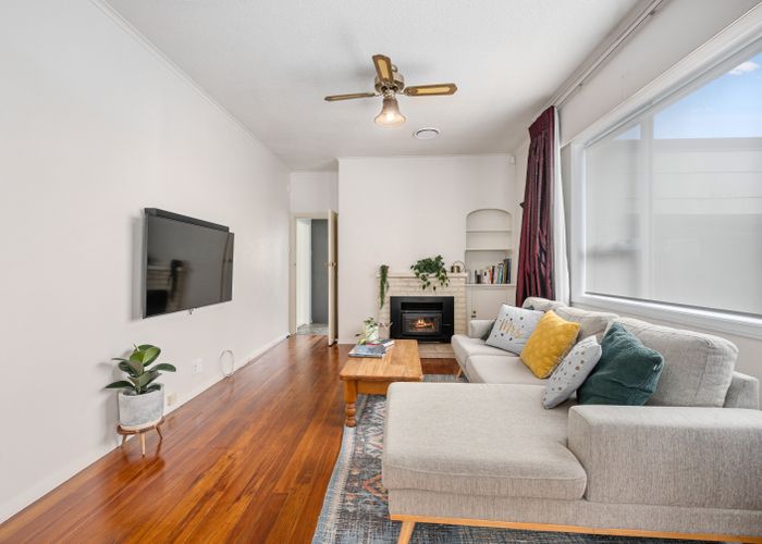  at 44 Sunset Road, Mangakakahi, Rotorua