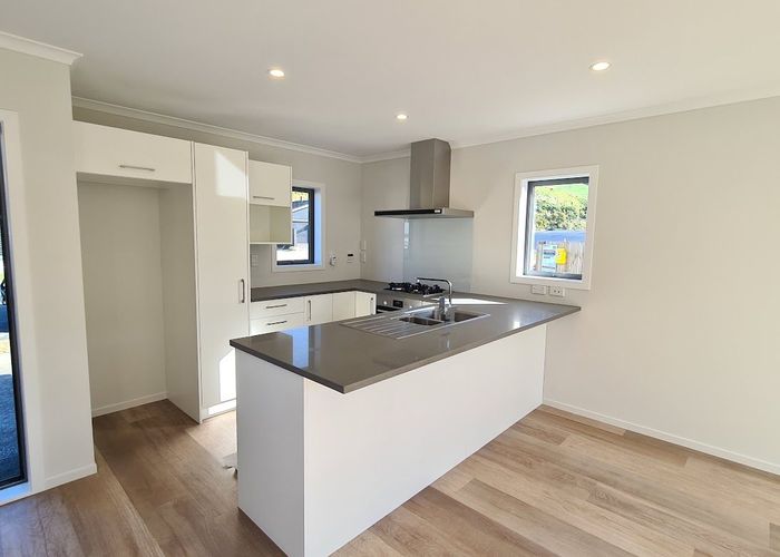  at 134 Melksham Drive, Churton Park, Wellington, Wellington