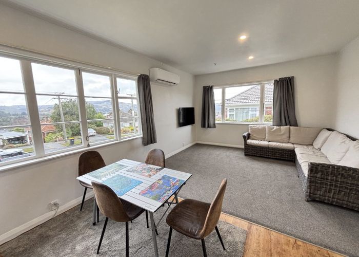  at 18 Forresbank Avenue, Wakari, Dunedin, Otago