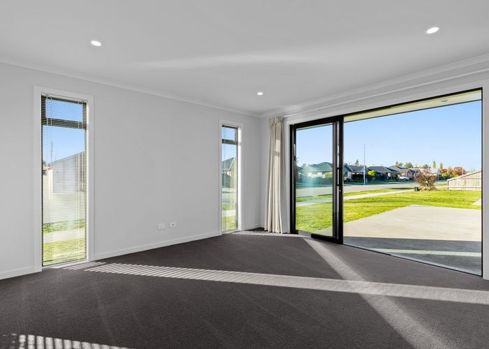  at 17 Harvard Road, Burleigh, Blenheim, Marlborough