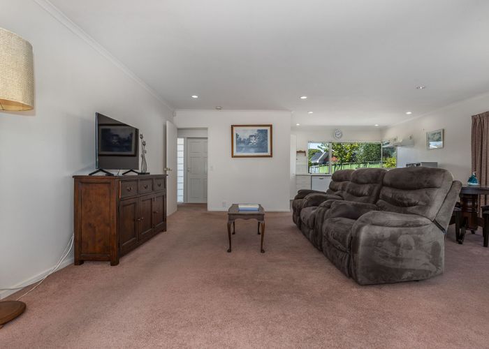  at 73A Ngaio Road, Waikanae, Kapiti Coast, Wellington