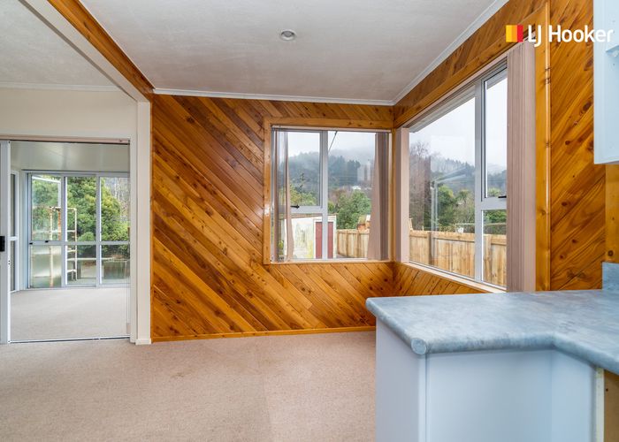  at 33 Albertson Avenue, Port Chalmers, Dunedin