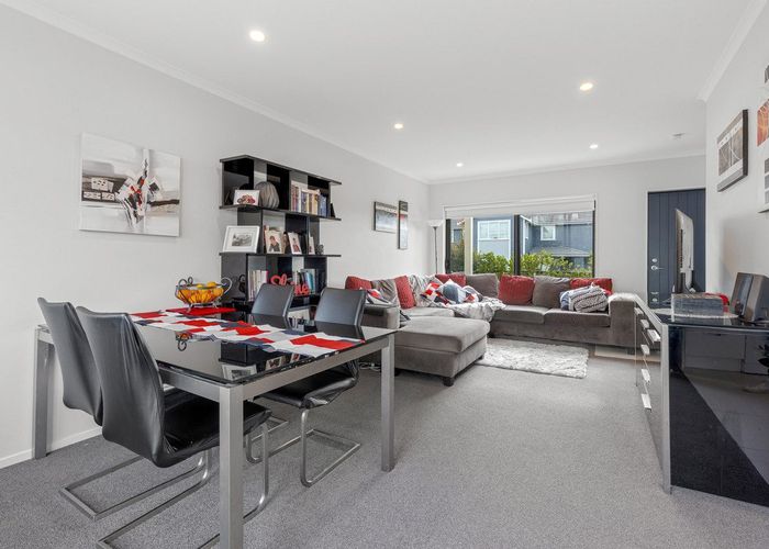 at 76 Whenuapai Drive, Whenuapai, Waitakere City, Auckland