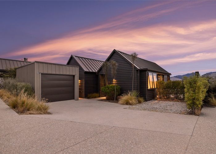  at 15 McKenzies Shute, Jacks Point, Queenstown-Lakes, Otago