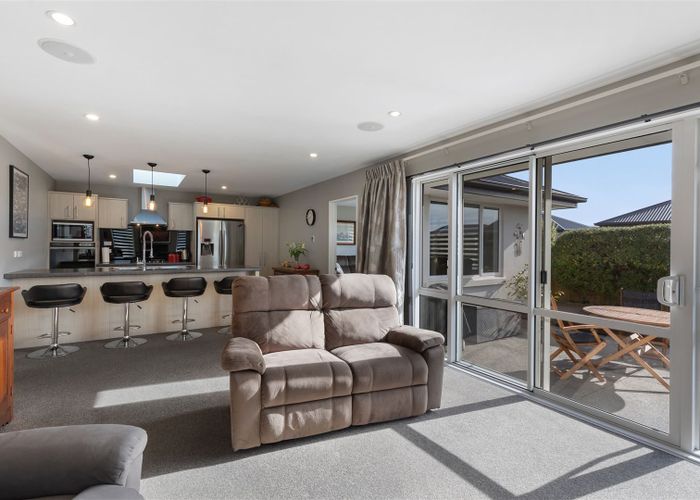  at 10 St Adela Place, Woolston, Christchurch