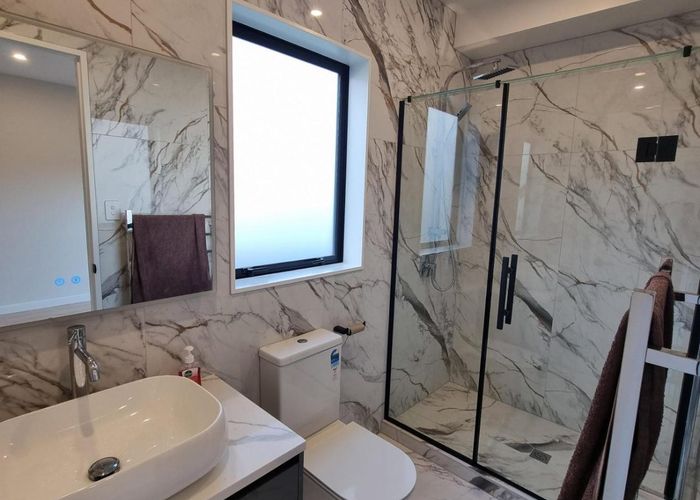  at 13 Grand Ridge Avenue, Flat Bush, Auckland
