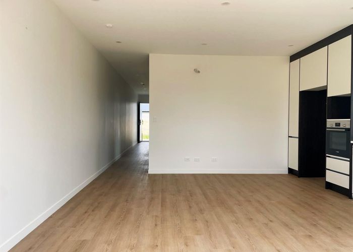  at 6 Ihi Place, Karaka, Franklin, Auckland