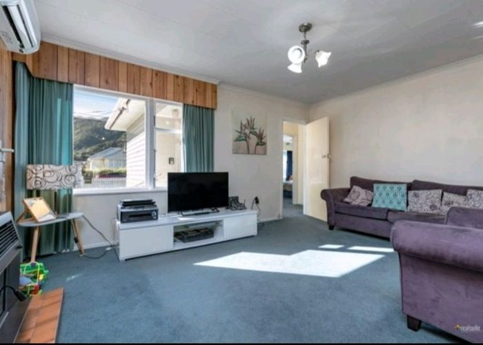  at 75 Wise Street, Wainuiomata, Lower Hutt, Wellington