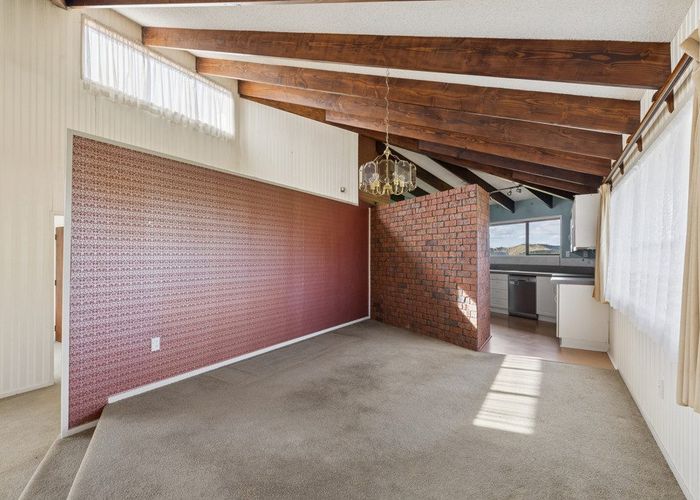  at 78 Russell Road, Huntly, Waikato, Waikato