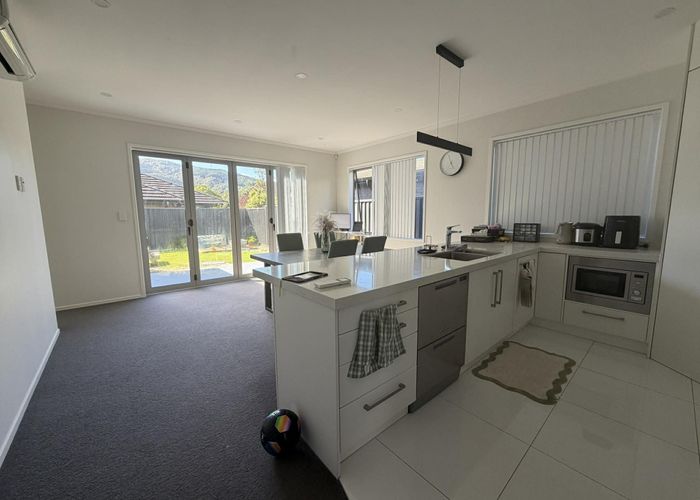  at 32 Kiln Street, Silverstream, Upper Hutt, Wellington