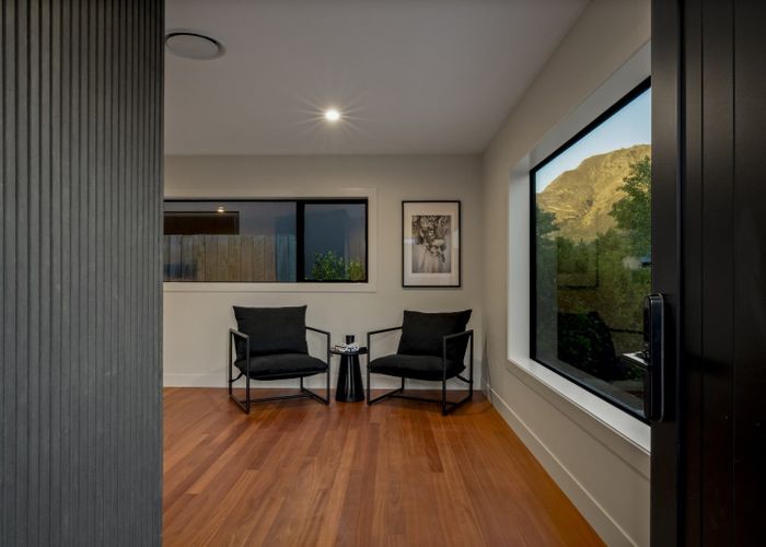  at 48 Corriedale Road, Jacks Point, Queenstown-Lakes, Otago